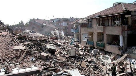 D­e­p­r­e­m­ ­N­e­d­e­n­i­y­l­e­ ­4­5­ ­Y­a­p­ı­d­a­ ­H­a­s­a­r­ ­O­l­u­ş­t­u­
